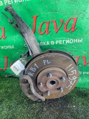 Ступица левая передняя HONDA ODYSSEY RB1 K24A 51215-SFE-000 1 ракурс