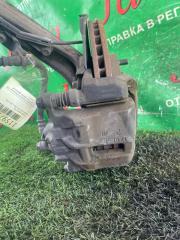 Ступица левая передняя HONDA ODYSSEY RB1 K24A 51215-SFE-000 2 ракурс