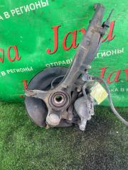 Ступица левая передняя HONDA ODYSSEY RB1 K24A 51215-SFE-000 4 ракурс