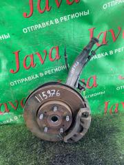 Ступица правая передняя HONDA ODYSSEY RB1 K24A 51210-SFE-000 1 ракурс