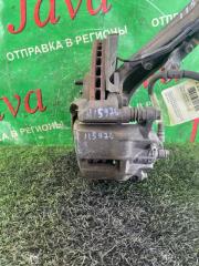 Ступица правая передняя HONDA ODYSSEY RB1 K24A 51210-SFE-000 2 ракурс