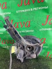 Ступица правая передняя HONDA ODYSSEY RB1 K24A 51210-SFE-000 4 ракурс