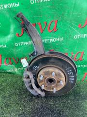 Ступица левая передняя HONDA ODYSSEY RB1 K24A 51215-SFE-000 1 ракурс