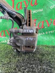 Ступица левая передняя HONDA ODYSSEY RB1 K24A 51215-SFE-000 2 ракурс