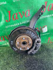 Ступица правая передняя HONDA ODYSSEY RB1 K24A 51210-SFE-000 1 ракурс