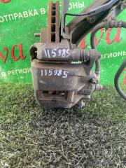 Ступица правая передняя HONDA ODYSSEY RB1 K24A 51210-SFE-000 2 ракурс