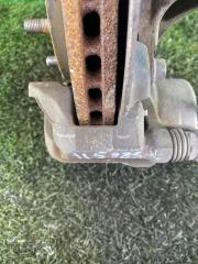 Ступица правая передняя HONDA ODYSSEY RB1 K24A 51210-SFE-000 3 ракурс
