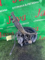 Ступица правая передняя HONDA ODYSSEY RB1 K24A 51210-SFE-000 4 ракурс
