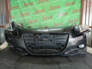 Ноускат передний HONDA CR-Z ZF1 LEA 1 ракурс