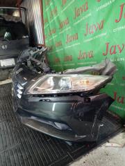 Ноускат передний HONDA CR-Z ZF1 LEA 2 ракурс