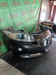 Ноускат передний HONDA CR-Z ZF1 LEA 3 ракурс