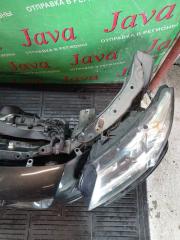 Ноускат передний HONDA CR-Z ZF1 LEA 4 ракурс