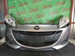 Ноускат передний MAZDA PREMACY CWEFW LF-VD 1 ракурс Ноускат передний MAZDA PREMACY CWEFW LF-VD 1 ракурс