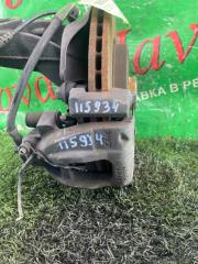 Ступица левая передняя MINI HATCH R50 W10B16A 2 ракурс Ступица левая передняя MINI HATCH R50 W10B16A 2 ракурс