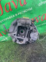Ступица левая передняя MINI HATCH R50 W10B16A 4 ракурс
