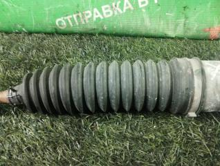 Рулевая рейка передняя NISSAN CUBE BZ11 CR14DE 480011U70A 2 ракурс Рулевая рейка передняя NISSAN CUBE BZ11 CR14DE 480011U70A 2 ракурс