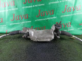 Запчасть рулевая рейка передняя AUDI TT 2006