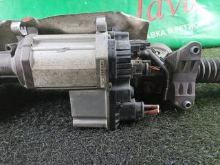 Рулевая рейка передняя AUDI TT 8J3 BWA 2 ракурс