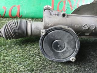 Рулевая рейка передняя AUDI TT 8J3 BWA 3 ракурс