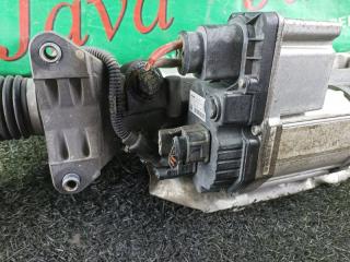 Рулевая рейка передняя AUDI TT 8J3 BWA 4 ракурс