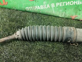 Рулевая рейка передняя NISSAN CIMA GF50 VK45DE 2 ракурс