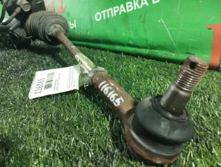 Рулевая рейка передняя NISSAN CIMA GF50 VK45DE 5 ракурс