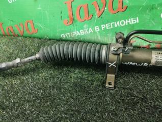 Рулевая рейка передняя MINI HATCH R50 W10B16A 2 ракурс