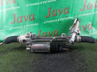 Рулевая рейка передняя BMW 3-SERIES F30 N20B20B 32106875232 2 ракурс