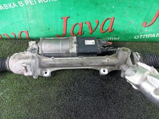 Рулевая рейка передняя BMW 3-SERIES F30 N20B20B 32106875232 3 ракурс
