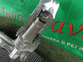 Рулевая рейка передняя BMW 3-SERIES F30 N20B20B 32106875232 5 ракурс