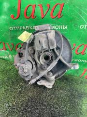 Ступица правая передняя AUDI TT 8J3 BWA 4 ракурс