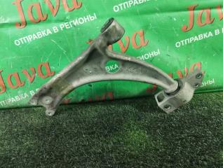 Рычаг правый передний AUDI TT 8J3 BWA 2 ракурс