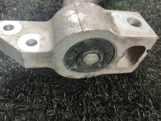 Рычаг правый передний AUDI TT 8J3 BWA 5 ракурс