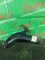 Рычаг левый передний NISSAN LAFESTA B30 MR20DE 54501EN001 1 ракурс