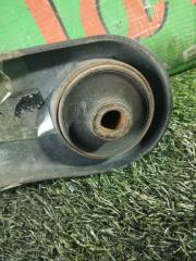 Рычаг правый передний SUZUKI SWIFT ZC11S M13A 45201-63J00 3 ракурс