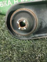 Рычаг левый передний SUZUKI SWIFT ZC11S M13A 45202-63J00 4 ракурс