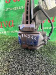Ступица правая передняя AUDI TT 8J3 BWA 2 ракурс