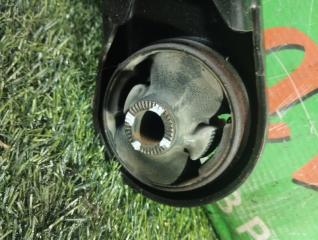 Рычаг правый передний TOYOTA NOAH AZR60 1AZ-FSE 48068-29235 4 ракурс