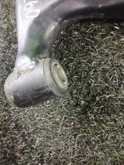Рычаг правый передний TOYOTA NOAH AZR60 1AZ-FSE 48068-29235 5 ракурс