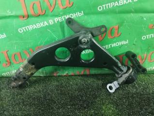 Рычаг правый передний MINI HATCH R50 W10B16A 2 ракурс Рычаг правый передний MINI HATCH R50 W10B16A 2 ракурс