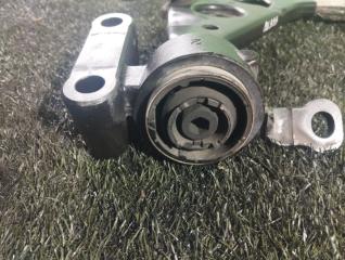 Рычаг правый передний MINI HATCH R50 W10B16A 3 ракурс Рычаг правый передний MINI HATCH R50 W10B16A 3 ракурс