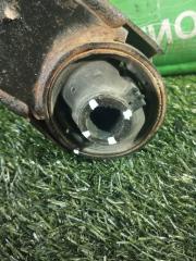 Рычаг правый передний TOYOTA PASSO KGC10 1KR-FE 48068-B1110 4 ракурс