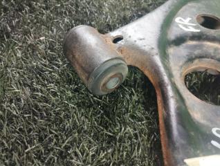 Рычаг правый передний TOYOTA PASSO KGC10 1KR-FE 48068-B1110 5 ракурс