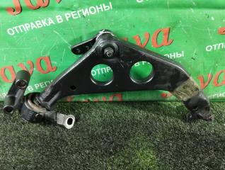 Рычаг левый передний MINI HATCH R50 W10B16A 2 ракурс Рычаг левый передний MINI HATCH R50 W10B16A 2 ракурс