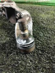 Рычаг правый передний NISSAN ELGRAND TE52 QR25DE 545001JB0A 5 ракурс