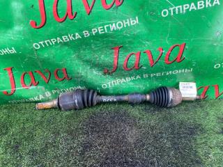 Привод левый передний MAZDA VERISA DC5R ZY-VE 1 ракурс Привод левый передний MAZDA VERISA DC5R ZY-VE 1 ракурс