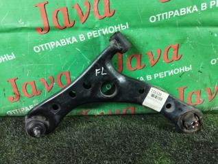 Рычаг левый передний TOYOTA NOAH AZR60 1AZ-FSE 48068-29235 1 ракурс