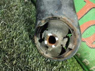 Рычаг левый передний TOYOTA NOAH AZR60 1AZ-FSE 48068-29235 2 ракурс