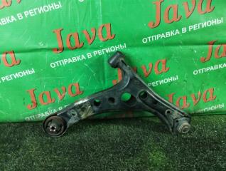Рычаг левый передний TOYOTA NOAH AZR60 1AZ-FSE 48068-29235 3 ракурс