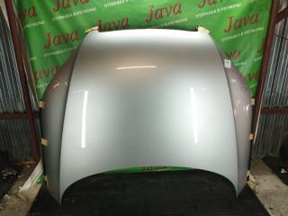 Капот передний AUDI TT 8J3 BWA 8J0823029E 1 ракурс
